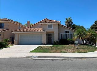 773 Sepia Ct, Oceanside, CA 92057