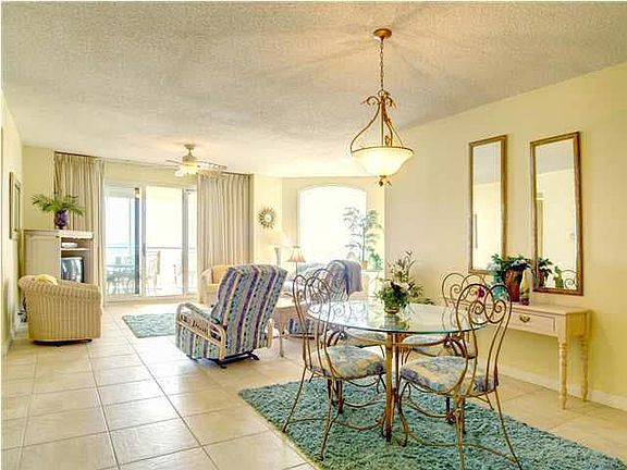 4th image of 13601 Perdido Key Dr #W5c