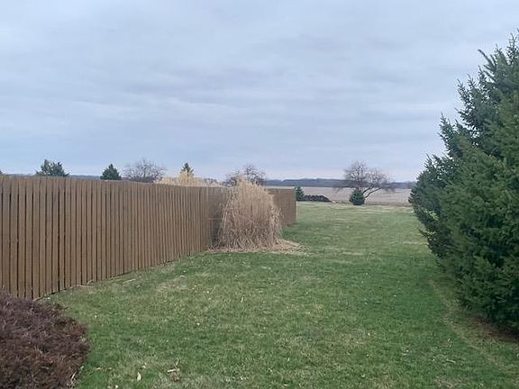 4th image of 4755 N Us Highway 68
