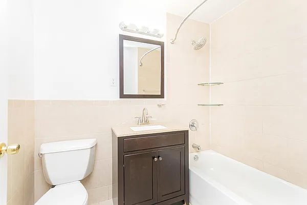 Rented by EXIT Realty Premium | media 6