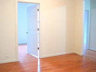 Rented by Morgan Rose Realty LLC