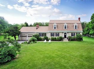 940 Sturges Hwy, Fairfield, CT 06824