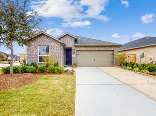 29022 Autrey Bend Ct, Fulshear, TX 77441