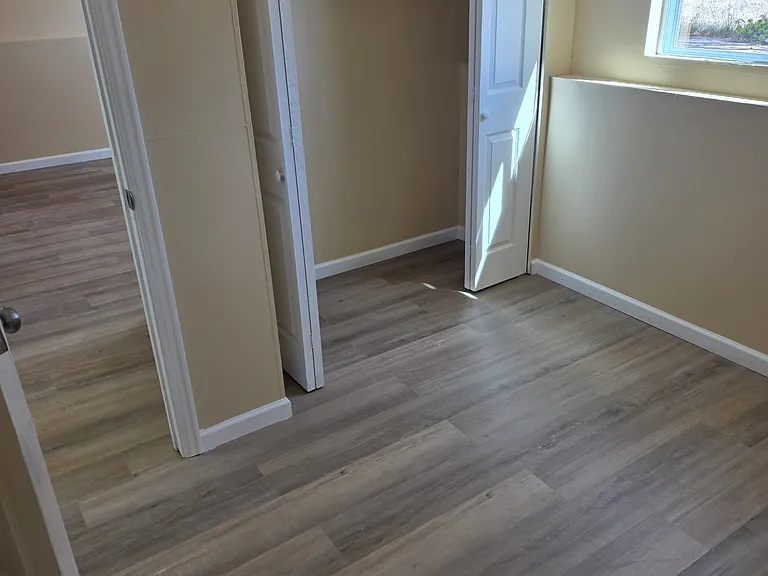 14940 E 43rd Ave — Photo 10