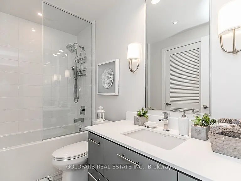 333 Sea Ray Ave #D322 — Photo 25