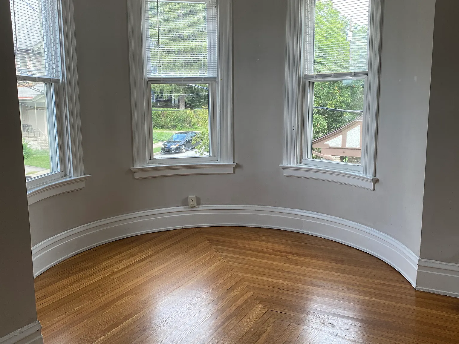 1 bed, 685 sqft, $1,125 — Photo 1