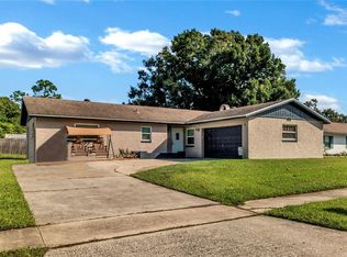 1341 Meadowbrook St, Kissimmee, FL 34744