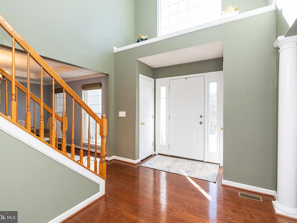 2934 Southwestern Ave, Manchester, MD 21102 | Zillow