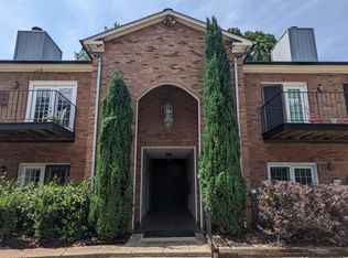 1014 Queens Rd UNIT C, Charlotte, NC