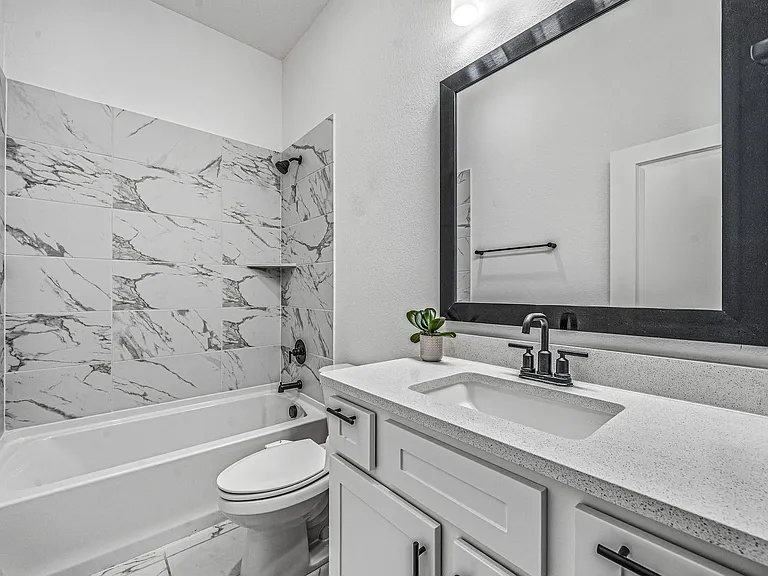 7415 Denali Dr — Photo 33