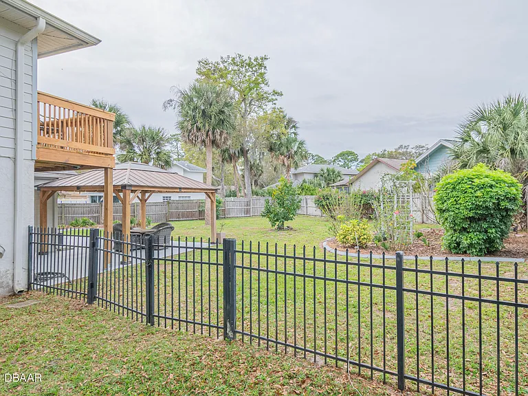6236 Clover Bend Dr — Photo 48