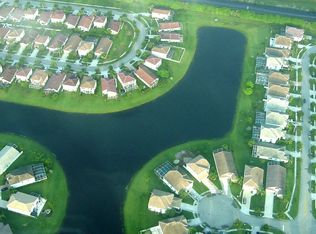 6700 Columbia Ave, Lake Worth, FL 33467
