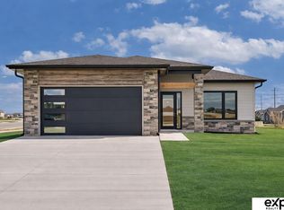 12003 S 114th Ave, Papillion, NE 68046