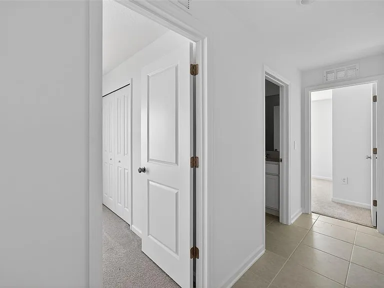 5161 Green Belt Dr — Photo 19