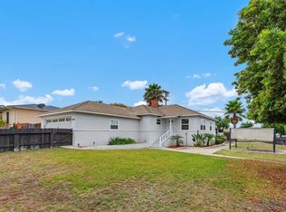 2069 Dayton Dr, Lemon Grove, CA 91945