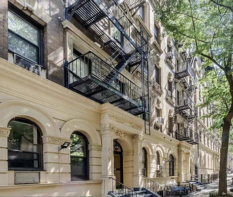 Rented by Compass | media 5