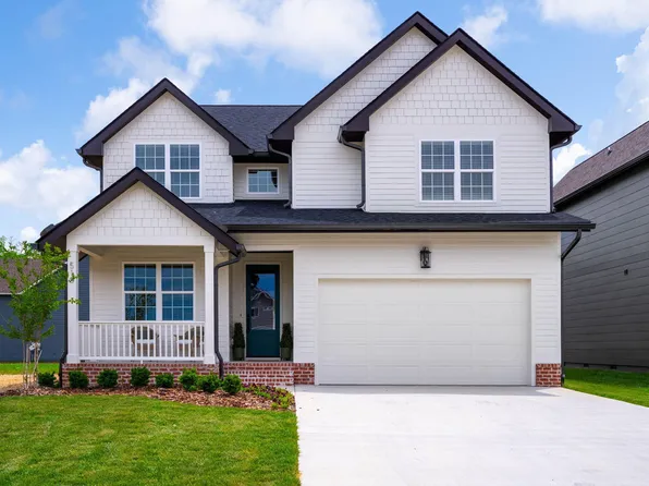 510 Prema Dr #102, Chattanooga, TN 37412