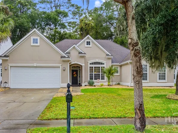 90 Coffee Pointe Drive, Savannah, GA 31419