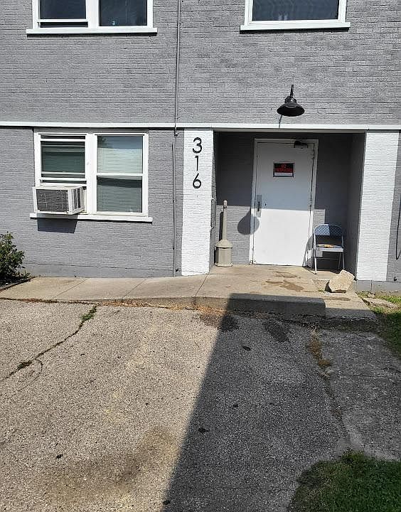 1st image of 316 Dair Ave #5