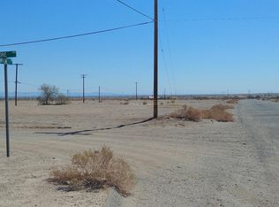 2102 Haven Rd, Thermal, CA 92274