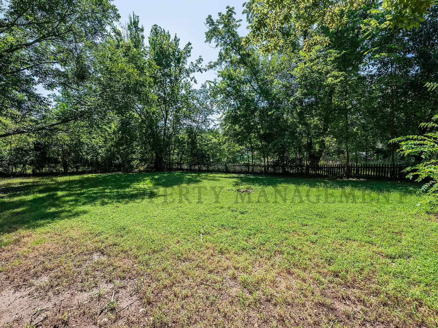 2514 South Mead Street - 1 — Photo 3