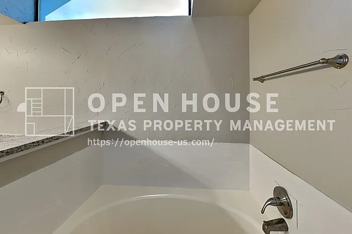 4229 Negril Ct — Photo 13
