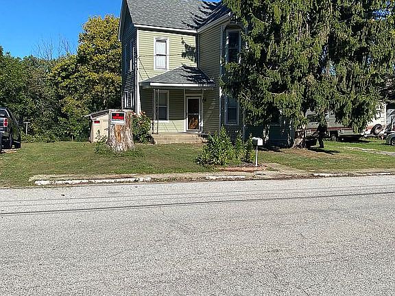 5th image of this home