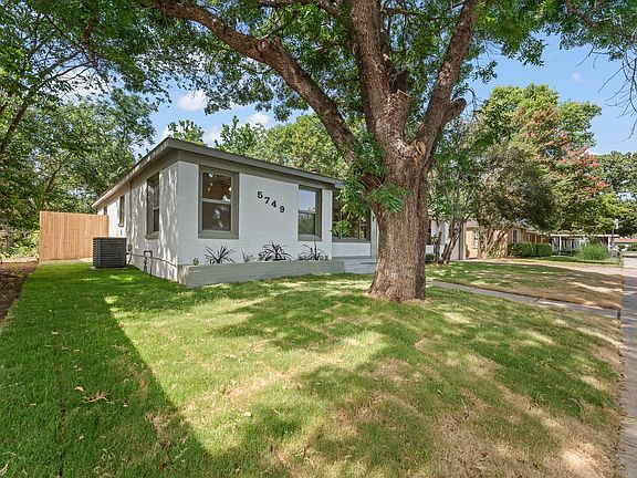 4th image of 5749 Aton Ave