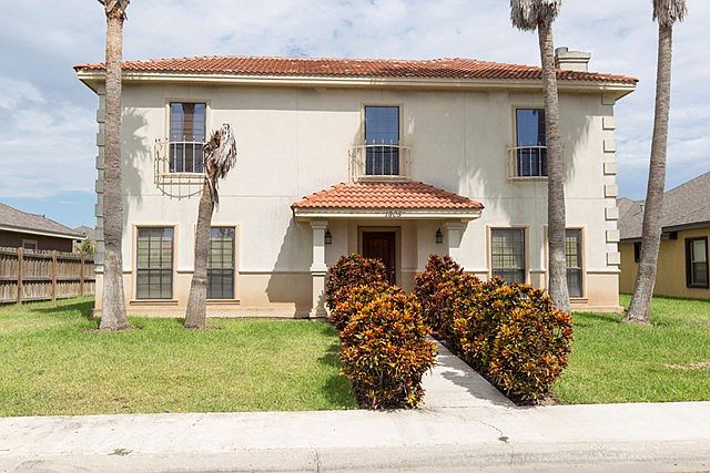 1st image of 1905 S Villa Real Dr