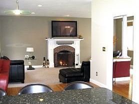 2nd image of 9 Greenleaf Cir