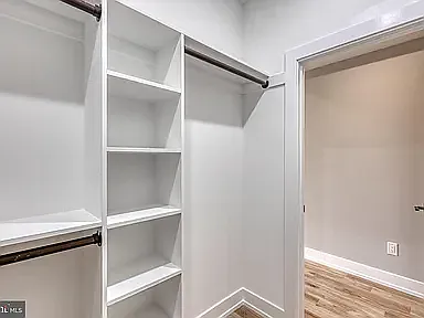 2103 N Philip St — Photo 29