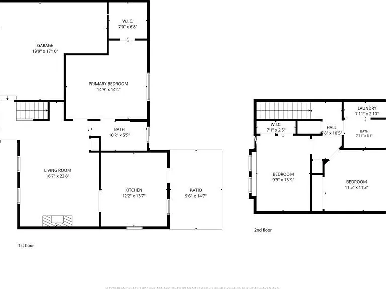 11543 Rousseau St — Photo 37