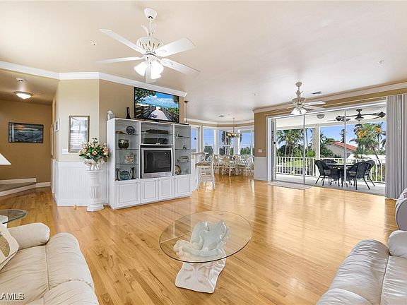 3rd image of 3211 Manatee Dr