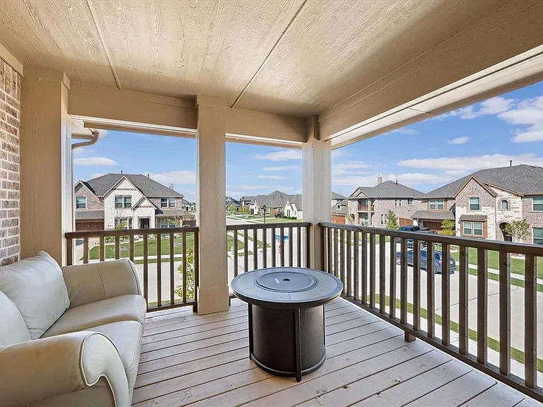 5038 Ridgegate Ln — Photo 30
