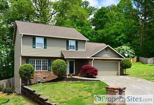 1st image of 1521 Randall Park Dr