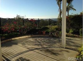 989 S Wildrose Ln, Anaheim, CA 92808