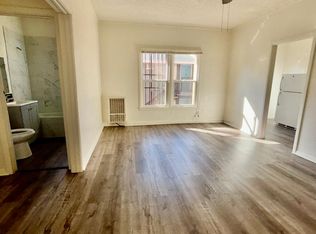 138 S Westmoreland Ave APT 203, Los Angeles, CA 90004