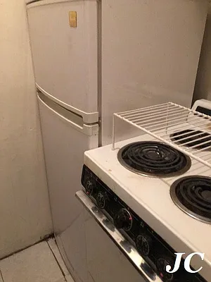 Sold by citygrace realty | media 16