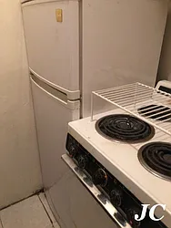 Sold by citygrace realty