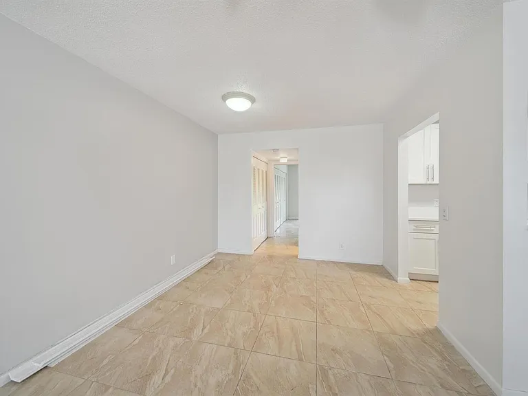 114 Northampton St #114-114-F — Photo 5