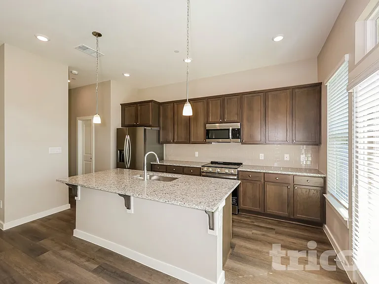 5412 Granite Trl — Photo 3