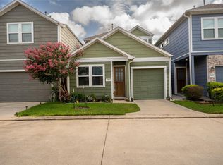 5411 Camaguey St, Houston, TX 77023