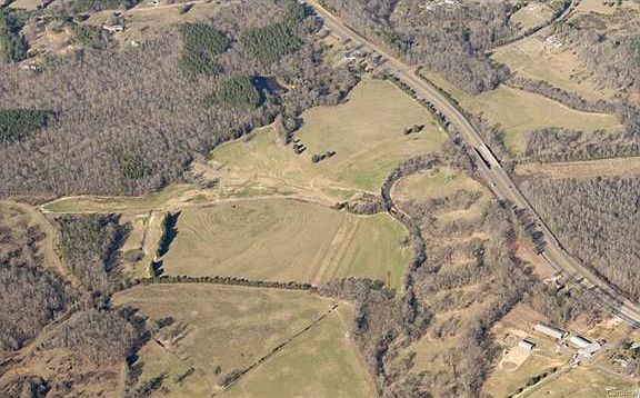 3rd image of 0 Hwy 521 Hwy