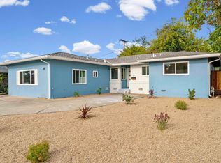 24 Casper St, Milpitas, CA 95035