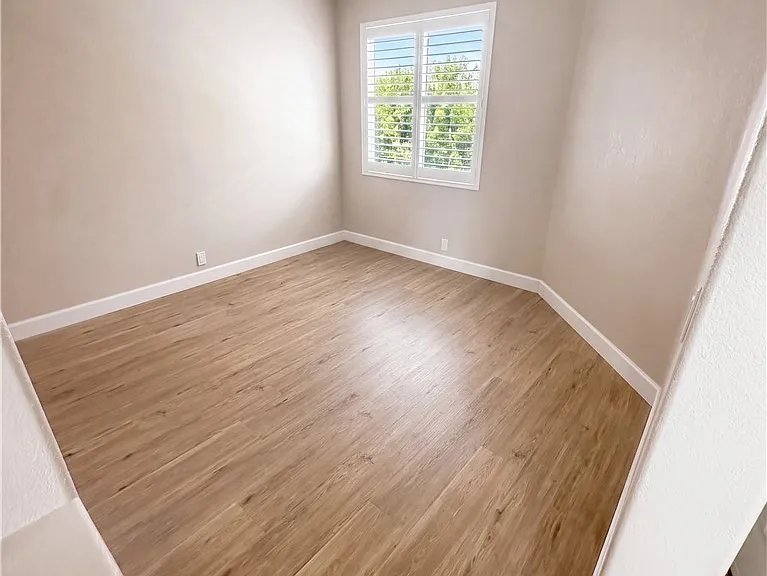 4950 Crooked Stick Way #NA — Photo 23