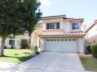 981 Gallery Dr, Oceanside, CA 92057