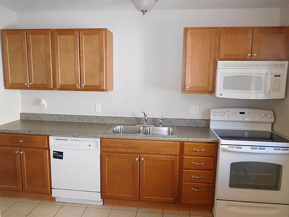 2nd image of 4310 Glenway Ave