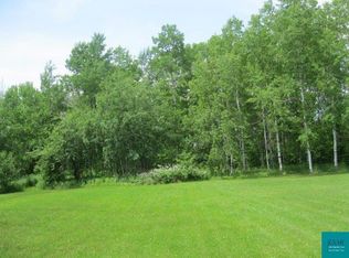 23025 State Highway 13, Cornucopia, WI 54827