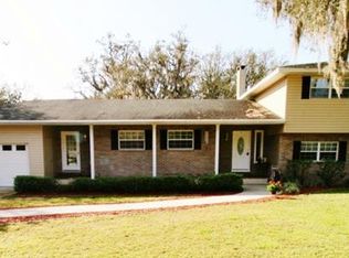 1421 Spruce Rd S, Lakeland, FL 33809