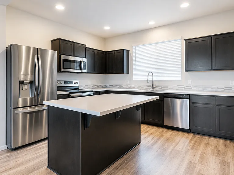 17355 NW Shackelford Rd — Photo 6